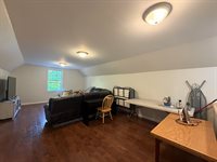 56 Georges Place, Sangerville, ME 04479