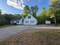 56 Georges Place, Sangerville, ME 04479