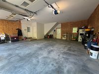56 Georges Place, Sangerville, ME 04479