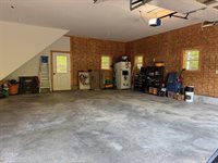 56 Georges Place, Sangerville, ME 04479