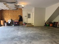 56 Georges Place, Sangerville, ME 04479