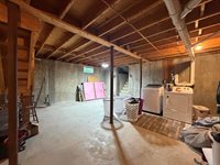 56 Georges Place, Sangerville, ME 04479