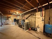 56 Georges Place, Sangerville, ME 04479