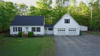 56 Georges Place, Sangerville, ME 04479