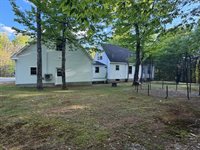 56 Georges Place, Sangerville, ME 04479