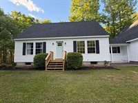 56 Georges Place, Sangerville, ME 04479