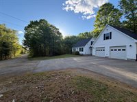 56 Georges Place, Sangerville, ME 04479