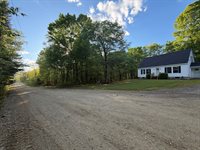 56 Georges Place, Sangerville, ME 04479