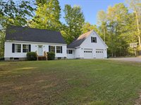 56 Georges Place, Sangerville, ME 04479