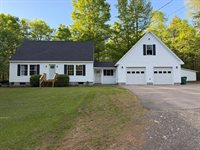 56 Georges Place, Sangerville, ME 04479