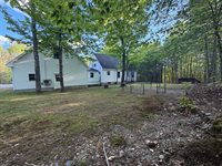 56 Georges Place, Sangerville, ME 04479