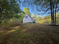 56 Georges Place, Sangerville, ME 04479