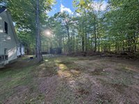 56 Georges Place, Sangerville, ME 04479