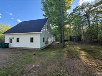 56 Georges Place, Sangerville, ME 04479