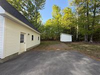 56 Georges Place, Sangerville, ME 04479