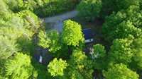 56 Georges Place, Sangerville, ME 04479