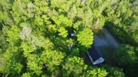 56 Georges Place, Sangerville, ME 04479