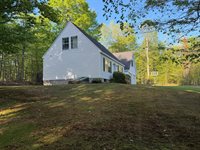 56 Georges Place, Sangerville, ME 04479