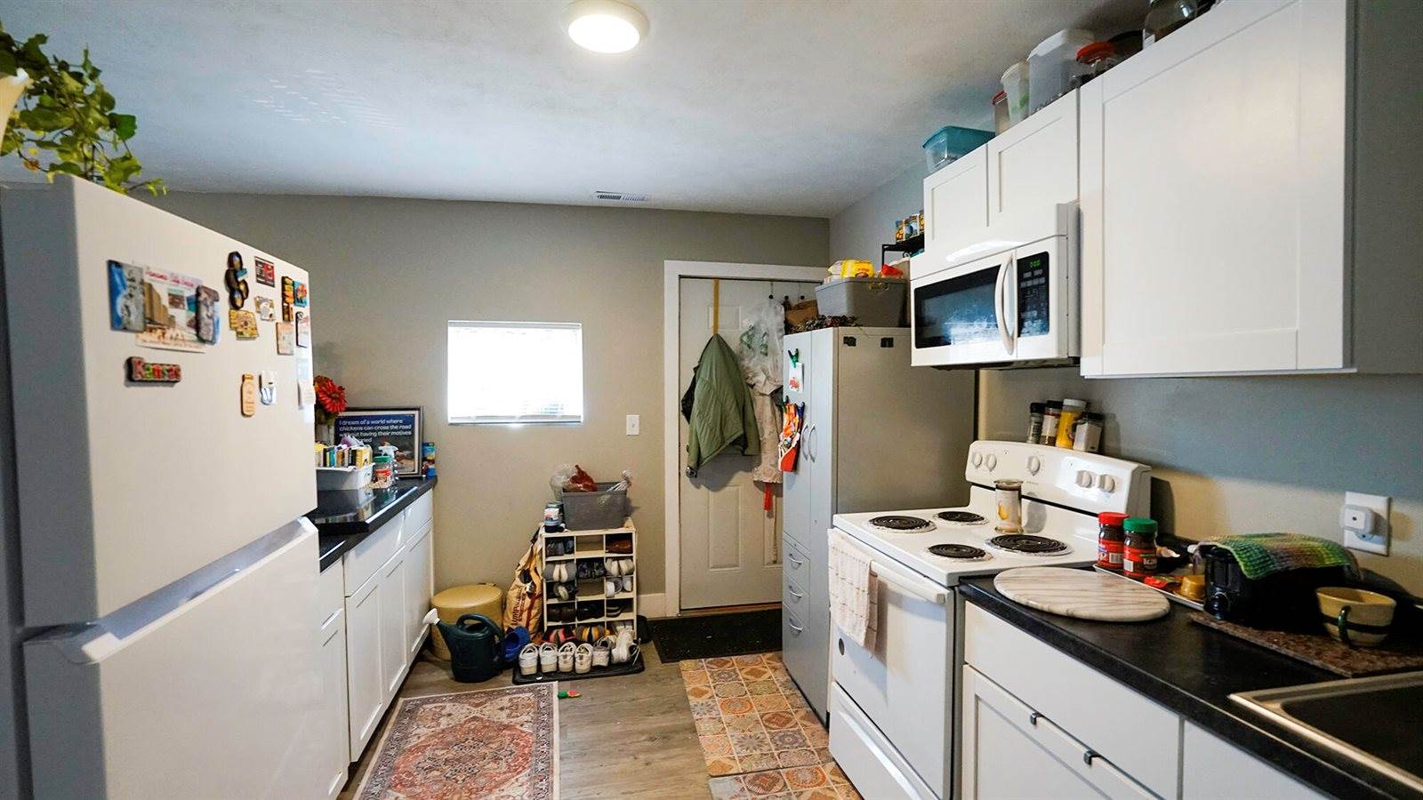 206 West Erie Street, Missouri Valley, IA 51555