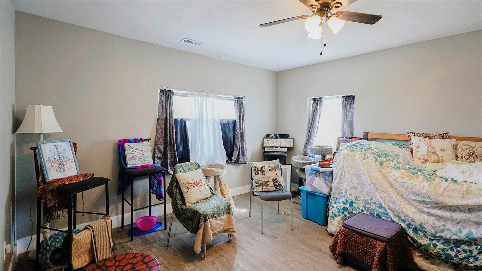 206 West Erie Street, Missouri Valley, IA 51555