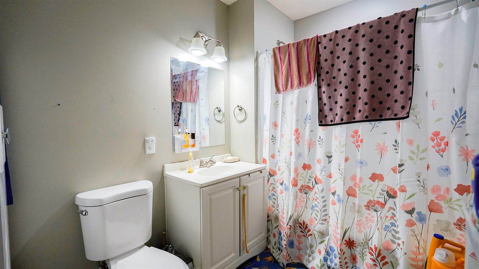 206 West Erie Street, Missouri Valley, IA 51555