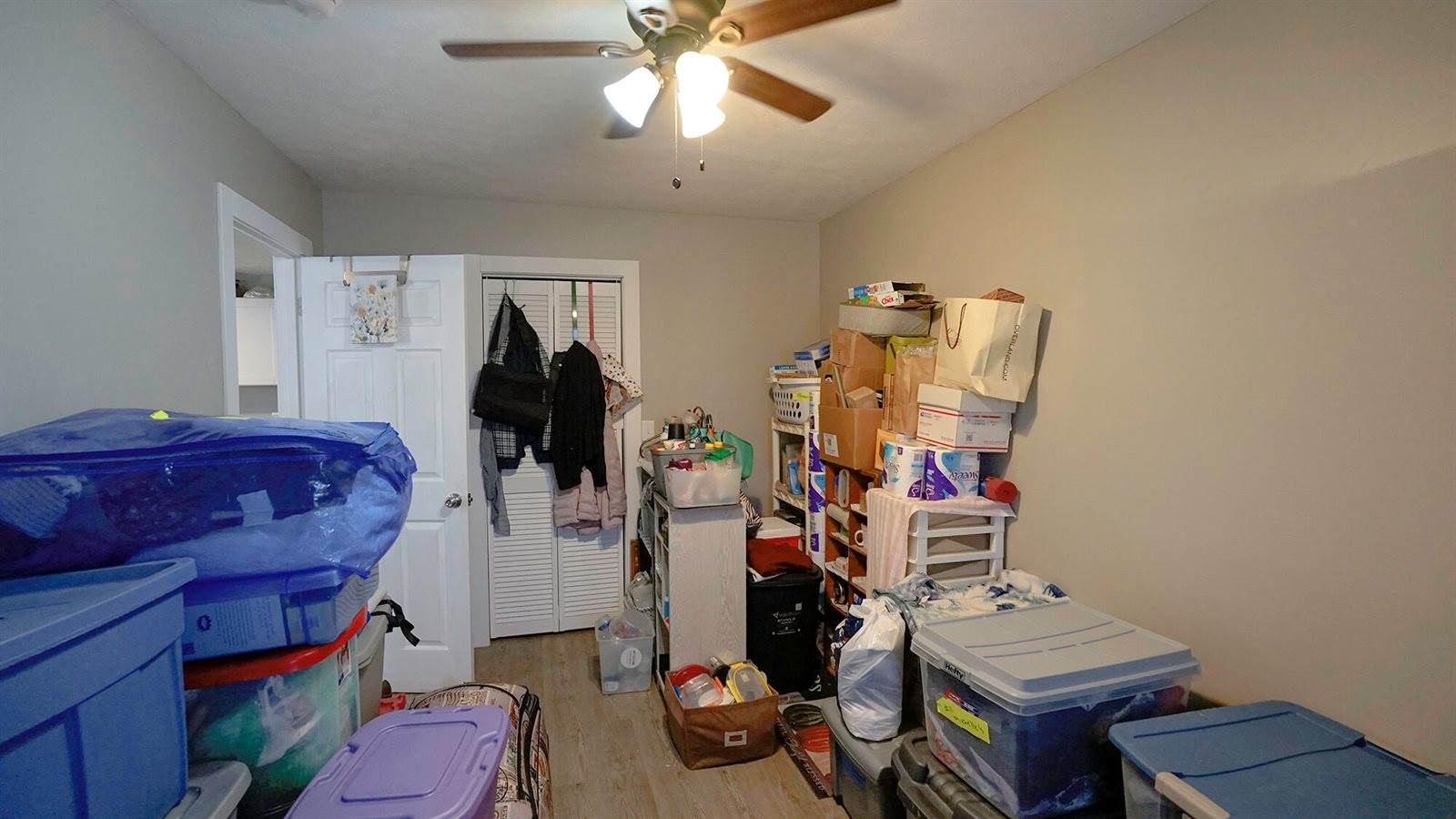 206 West Erie Street, Missouri Valley, IA 51555