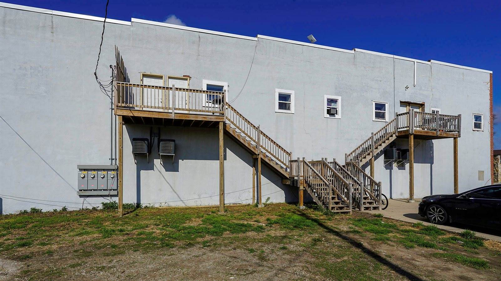 206 West Erie Street, Missouri Valley, IA 51555