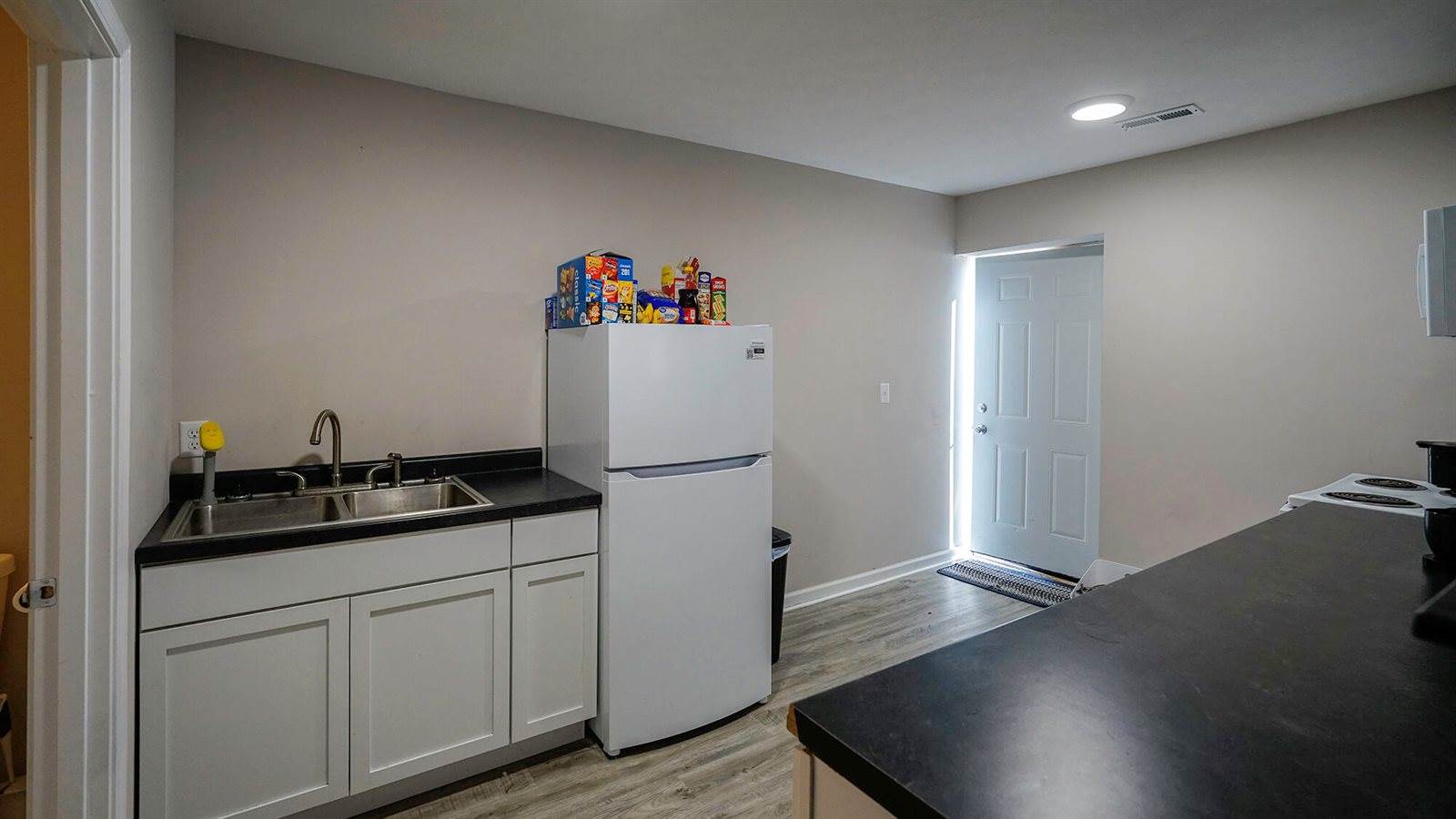 206 West Erie Street, Missouri Valley, IA 51555
