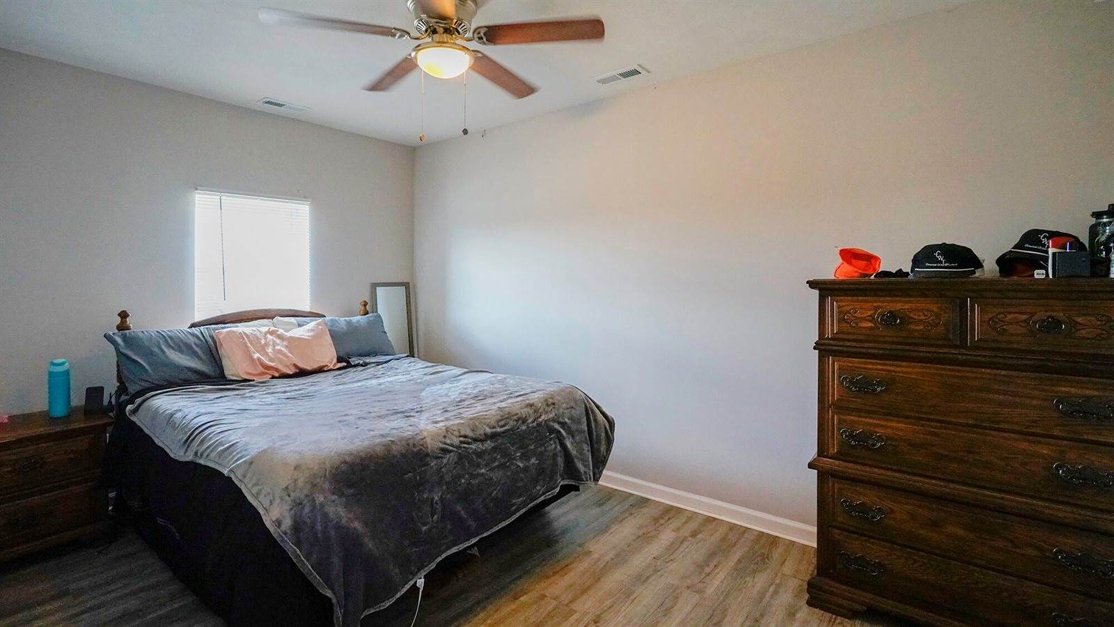 206 West Erie Street, Missouri Valley, IA 51555