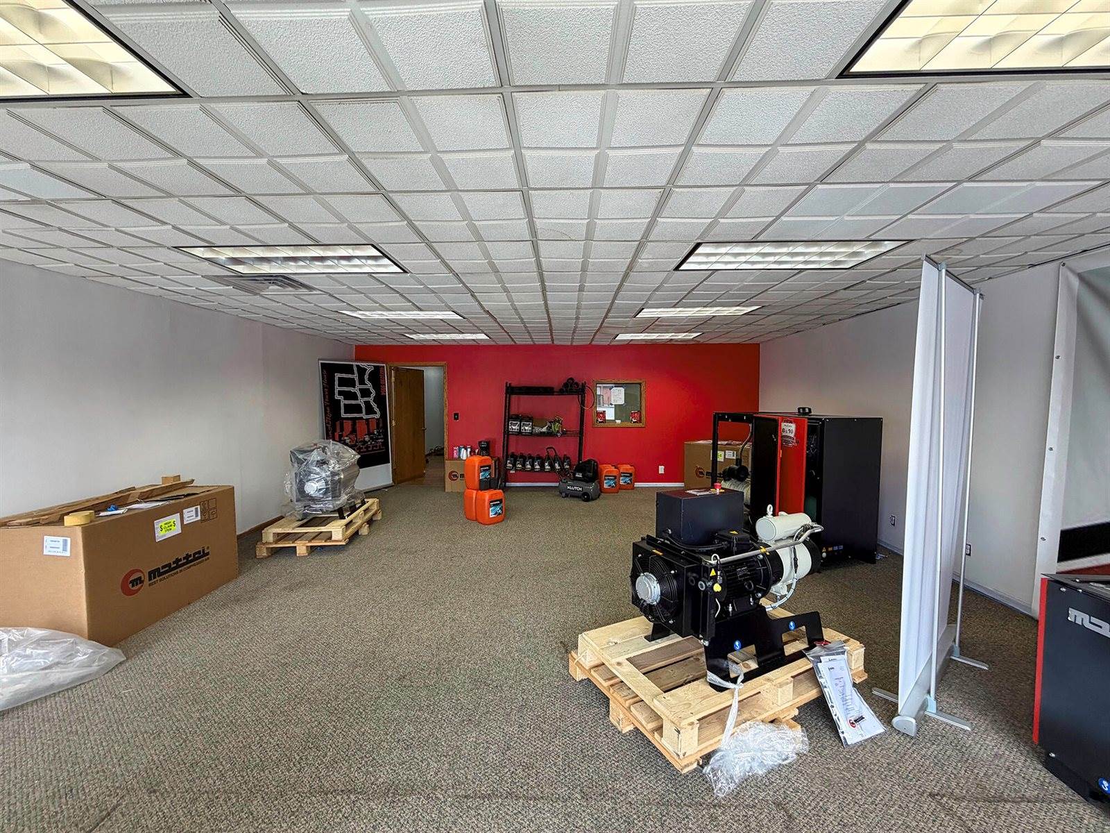 206 West Erie Street, Missouri Valley, IA 51555