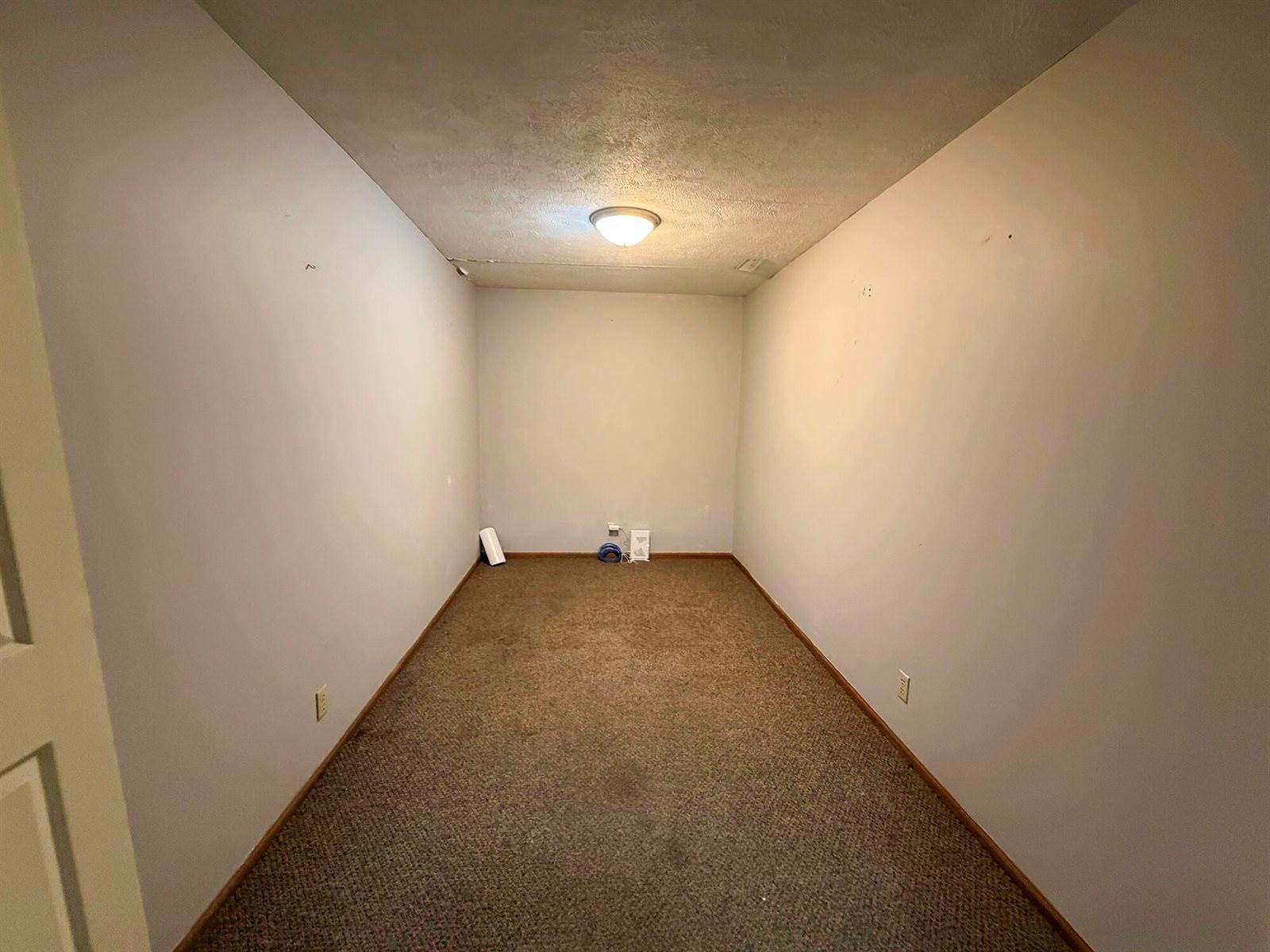 206 West Erie Street, Missouri Valley, IA 51555