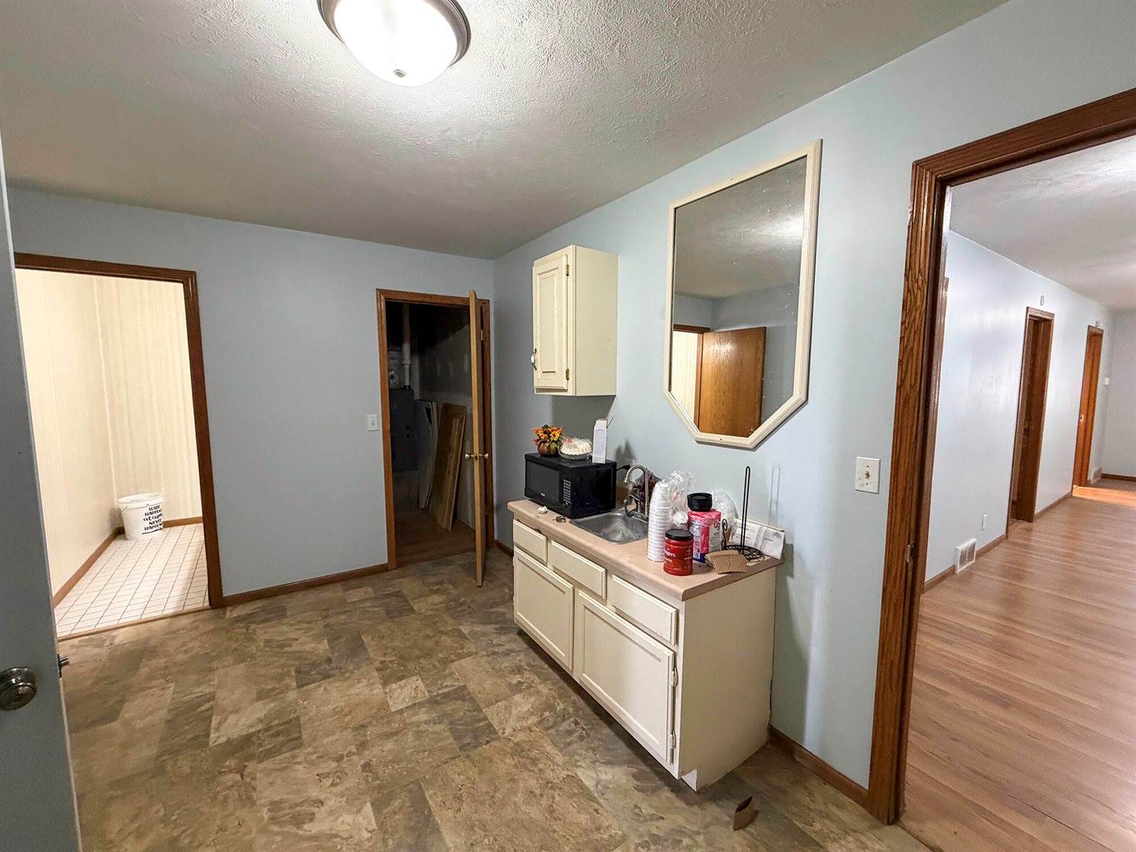 206 West Erie Street, Missouri Valley, IA 51555