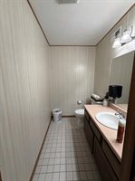 206 West Erie Street, Missouri Valley, IA 51555