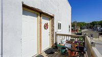 206 West Erie Street, Missouri Valley, IA 51555