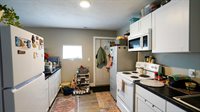 206 West Erie Street, Missouri Valley, IA 51555