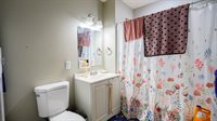 206 West Erie Street, Missouri Valley, IA 51555