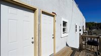 206 West Erie Street, Missouri Valley, IA 51555