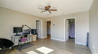 206 West Erie Street, Missouri Valley, IA 51555