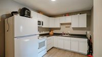 206 West Erie Street, Missouri Valley, IA 51555