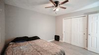 206 West Erie Street, Missouri Valley, IA 51555