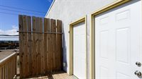 206 West Erie Street, Missouri Valley, IA 51555