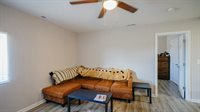 206 West Erie Street, Missouri Valley, IA 51555