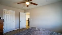 206 West Erie Street, Missouri Valley, IA 51555