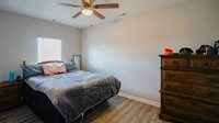 206 West Erie Street, Missouri Valley, IA 51555