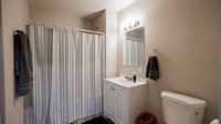 206 West Erie Street, Missouri Valley, IA 51555