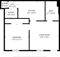206 West Erie Street, Missouri Valley, IA 51555