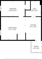 206 West Erie Street, Missouri Valley, IA 51555