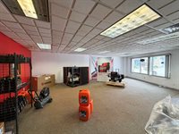206 West Erie Street, Missouri Valley, IA 51555
