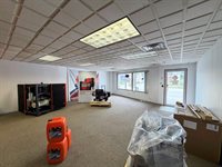 206 West Erie Street, Missouri Valley, IA 51555