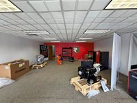 206 West Erie Street, Missouri Valley, IA 51555
